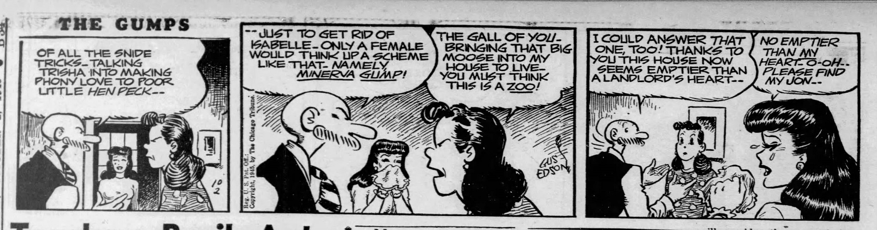 Daily_News_1945_10_02_474.jpg