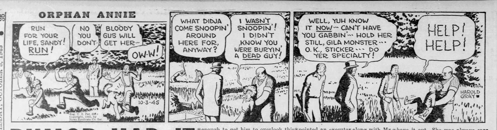 Daily_News_1945_10_03_734.jpg