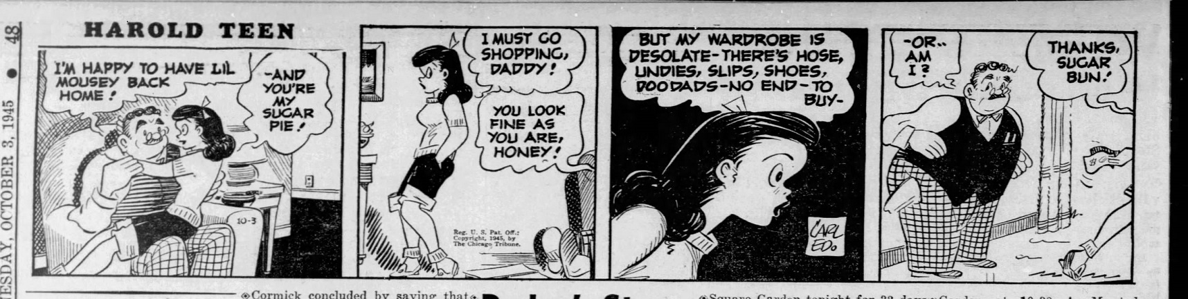 Daily_News_1945_10_03_746.jpg