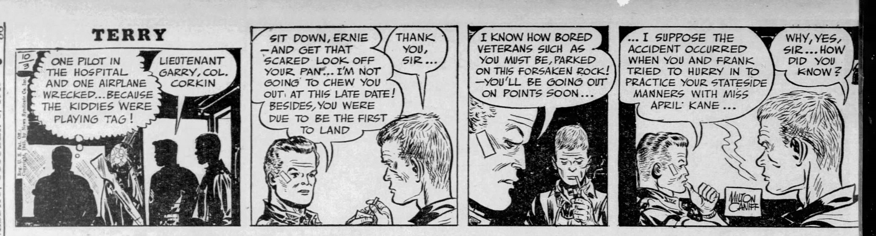 Daily_News_1945_10_03_754.jpg