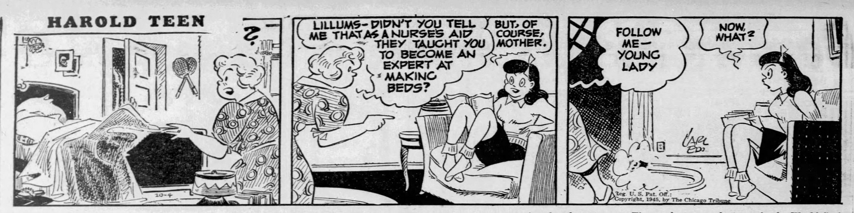 Daily_News_1945_10_04_678.jpg