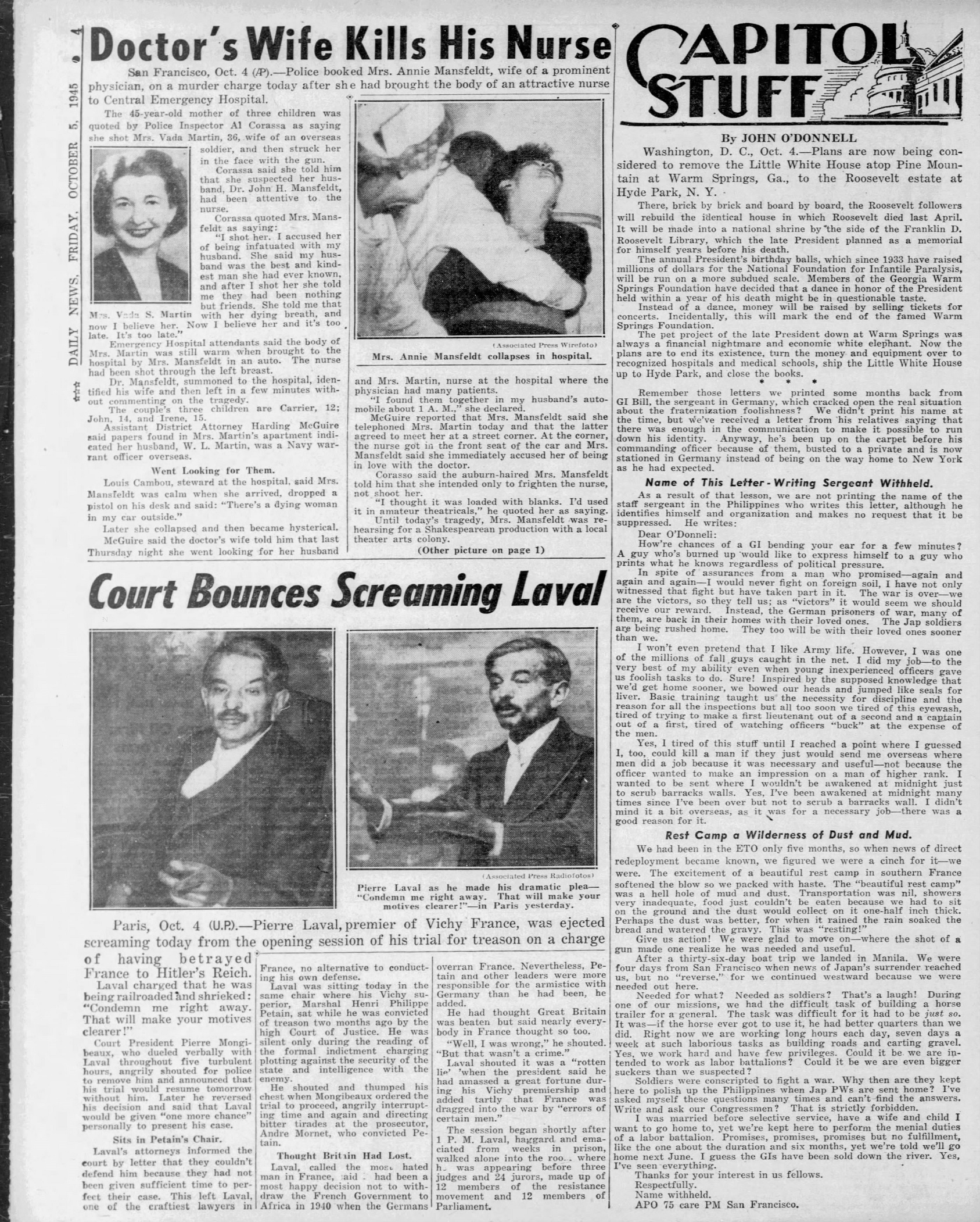 Daily_News_1945_10_05_610.jpg