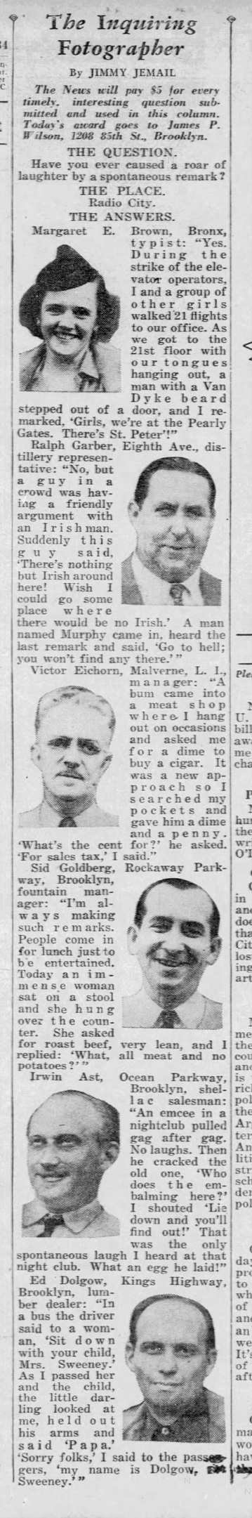 Daily_News_1945_10_05_643.jpg