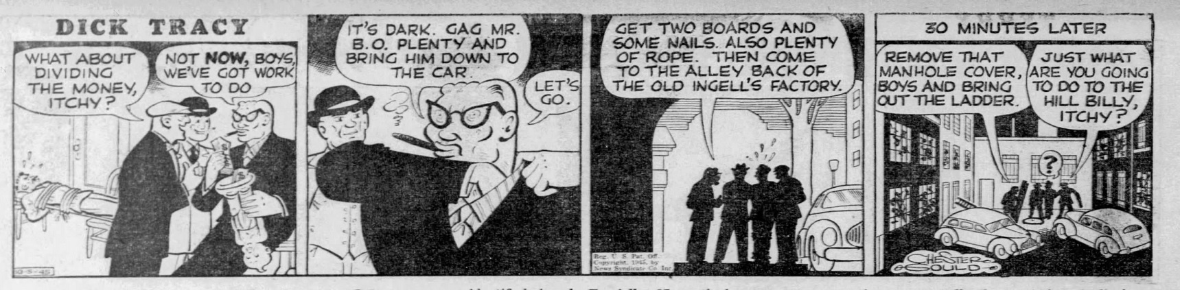 Daily_News_1945_10_05_646.jpg
