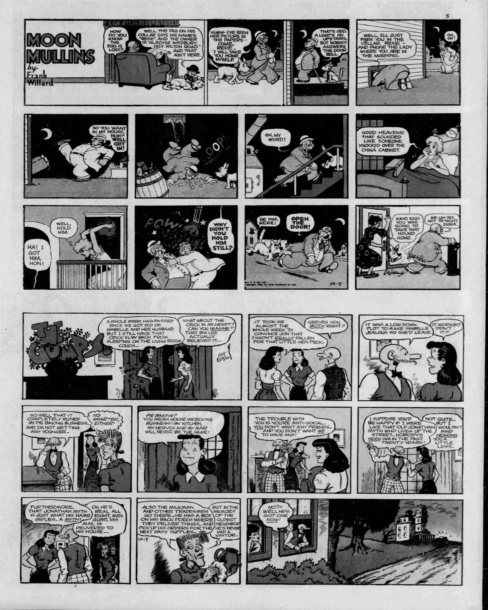 Daily_News_1945_10_07_177.jpg