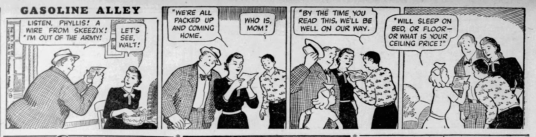 Daily_News_1945_10_08_338.jpg