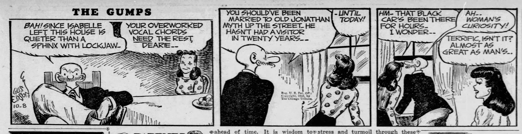Daily_News_1945_10_08_343.jpg