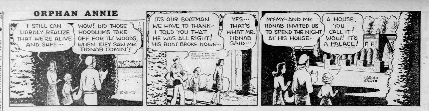 Daily_News_1945_10_08_344.jpg