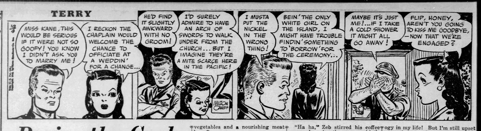 Daily_News_1945_10_09_476.jpg