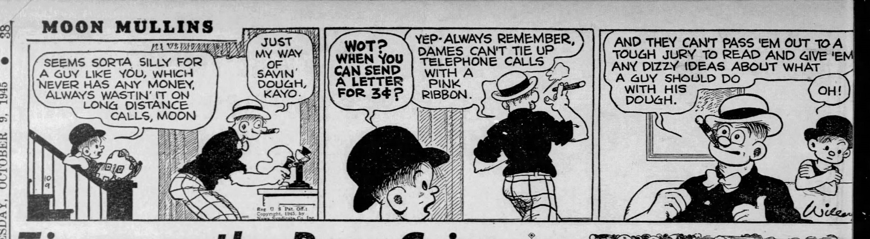 Daily_News_1945_10_09_480.jpg