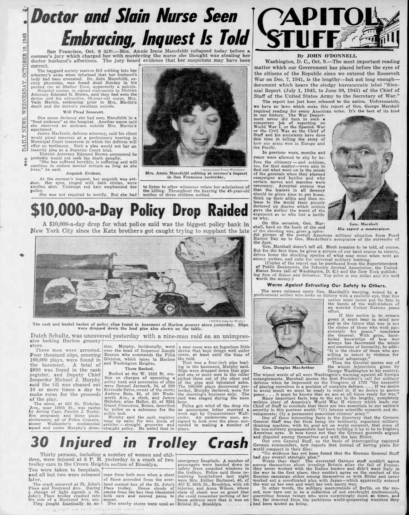 Daily_News_1945_10_10_703.jpg