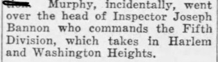 Daily_News_1945_10_10_703.jpg