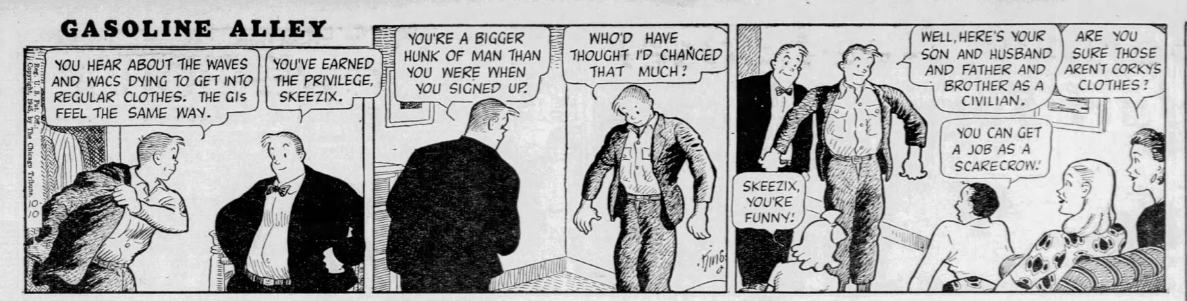 Daily_News_1945_10_10_784.jpg