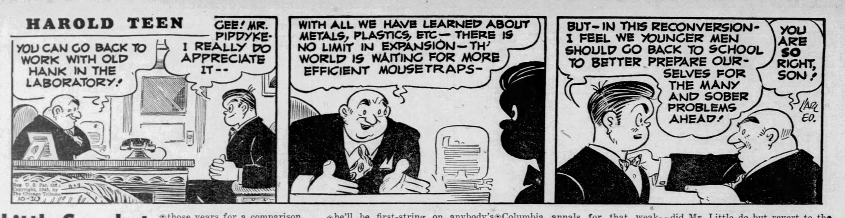Daily_News_1945_10_10_787.jpg