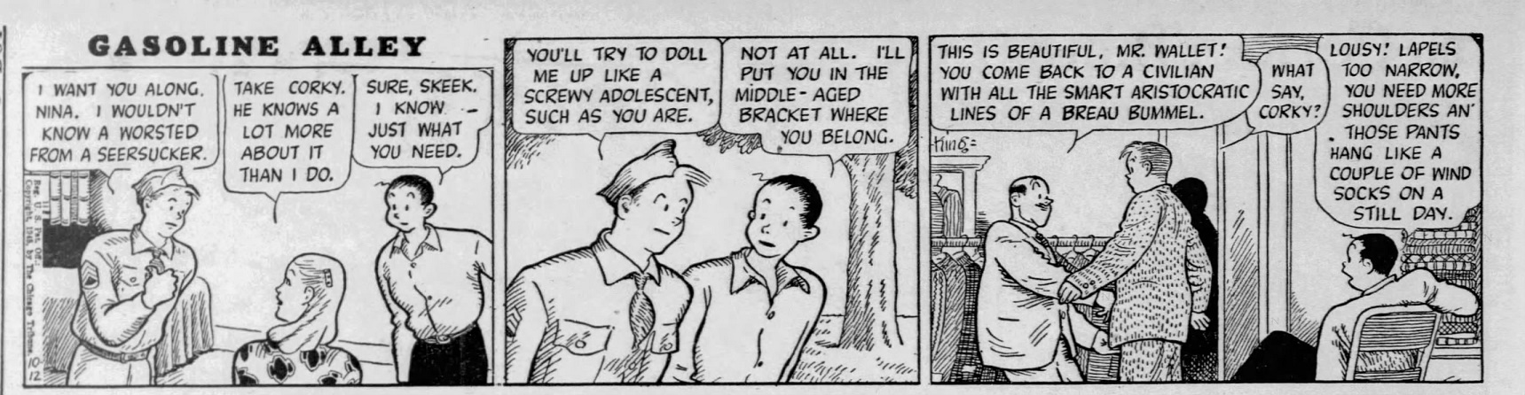 Daily_News_1945_10_12_676.jpg