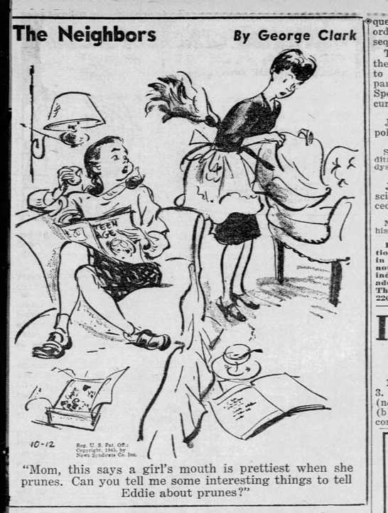 Daily_News_1945_10_12_697.jpg