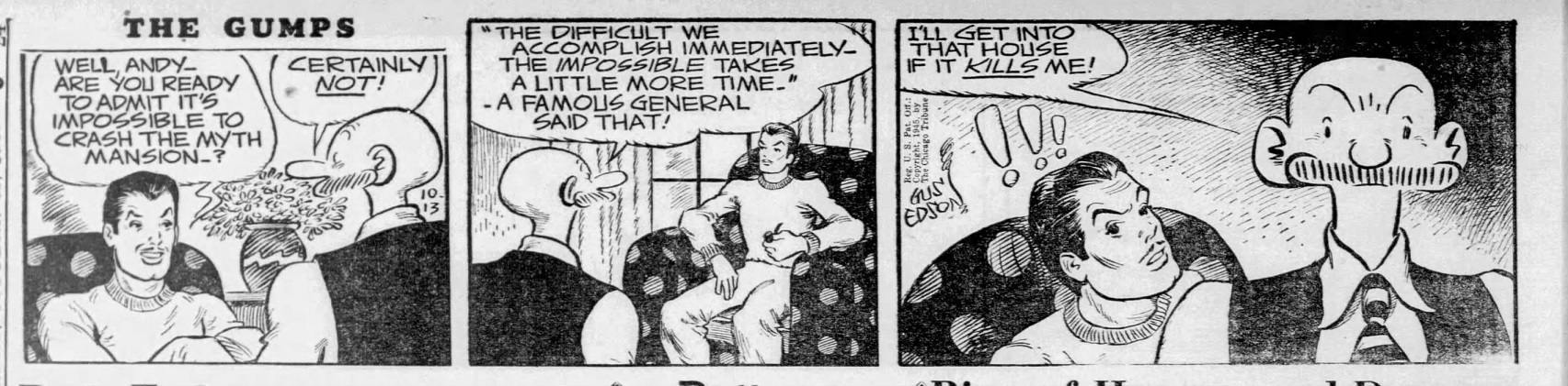 Daily_News_1945_10_13_312.jpg