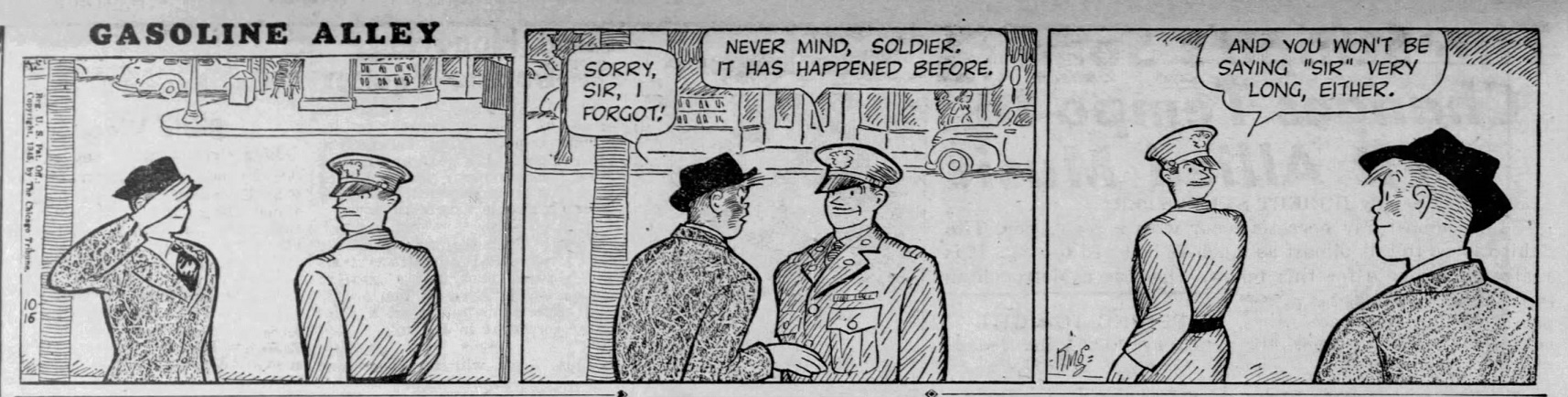Daily_News_1945_10_16_474.jpg