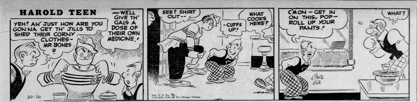 Daily_News_1945_10_16_475.jpg