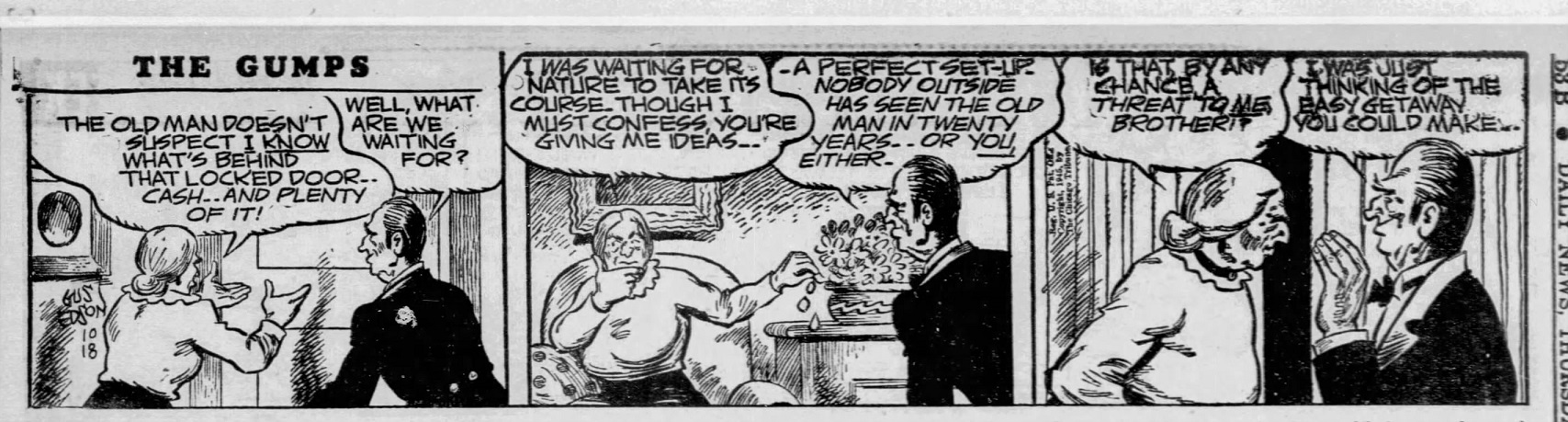 Daily_News_1945_10_18_689.jpg
