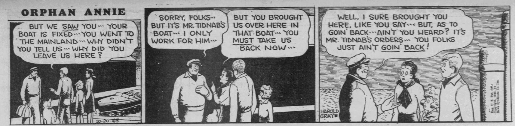 Daily_News_1945_10_20_271.jpg