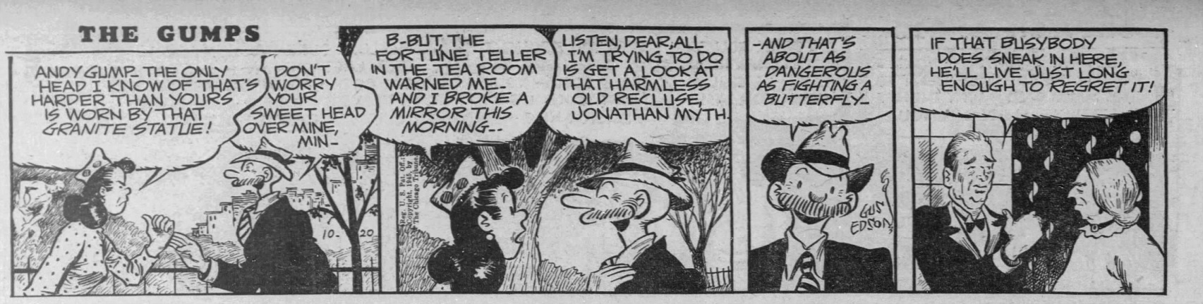Daily_News_1945_10_20_272.jpg