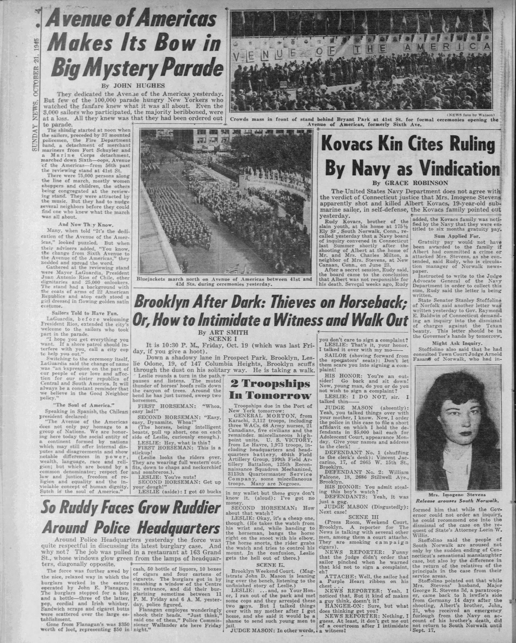 Daily_News_1945_10_21_4.jpg