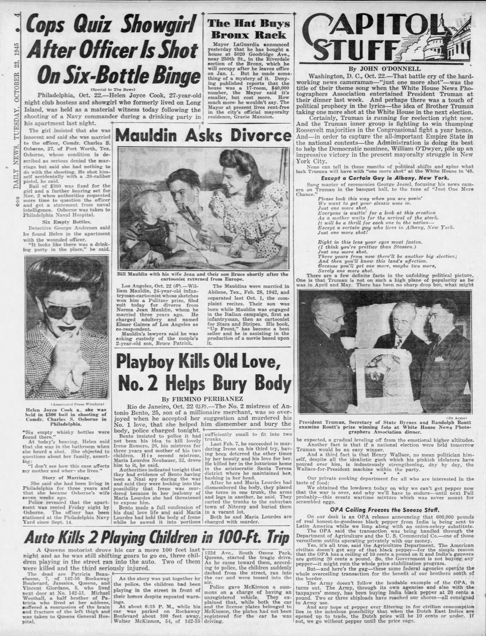 Daily_News_1945_10_23_416.jpg