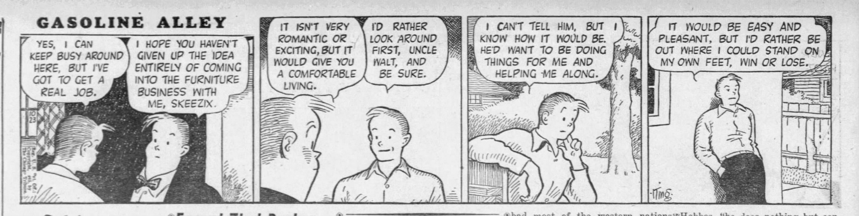 Daily_News_1945_10_23_438.jpg