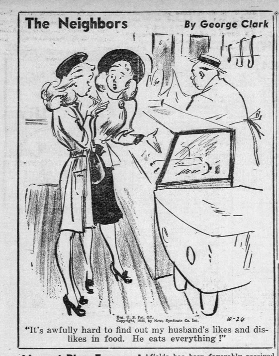 Daily_News_1945_10_24_751.jpg