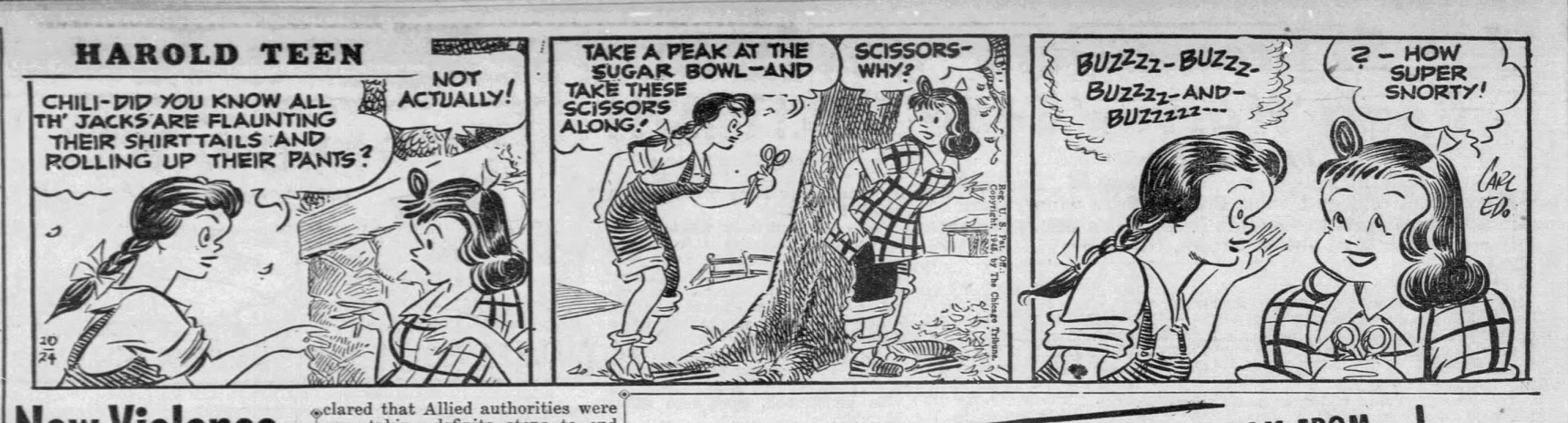 Daily_News_1945_10_24_764.jpg