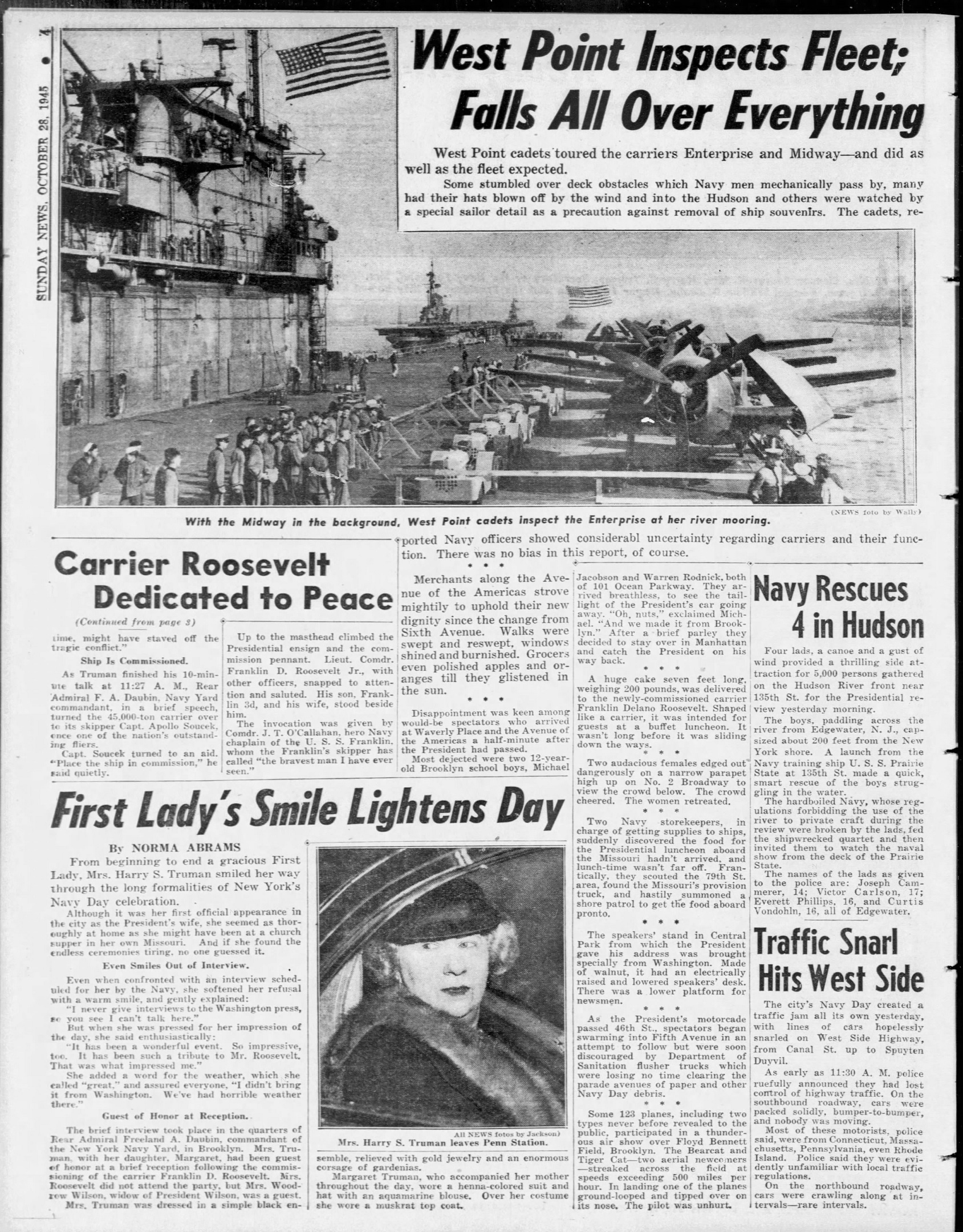 Daily_News_1945_10_28_4.jpg