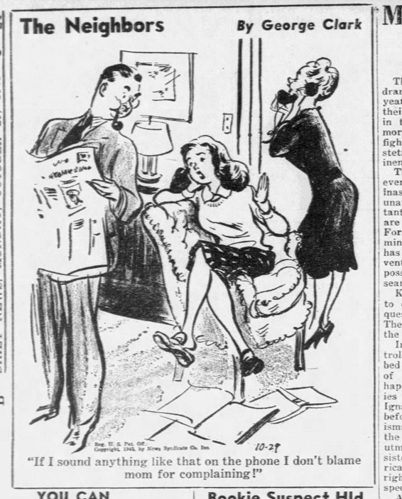 Daily_News_1945_10_29_372.jpg