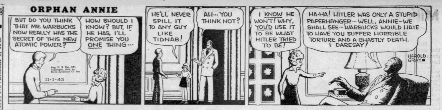 Daily_News_1945_11_01_632.jpg