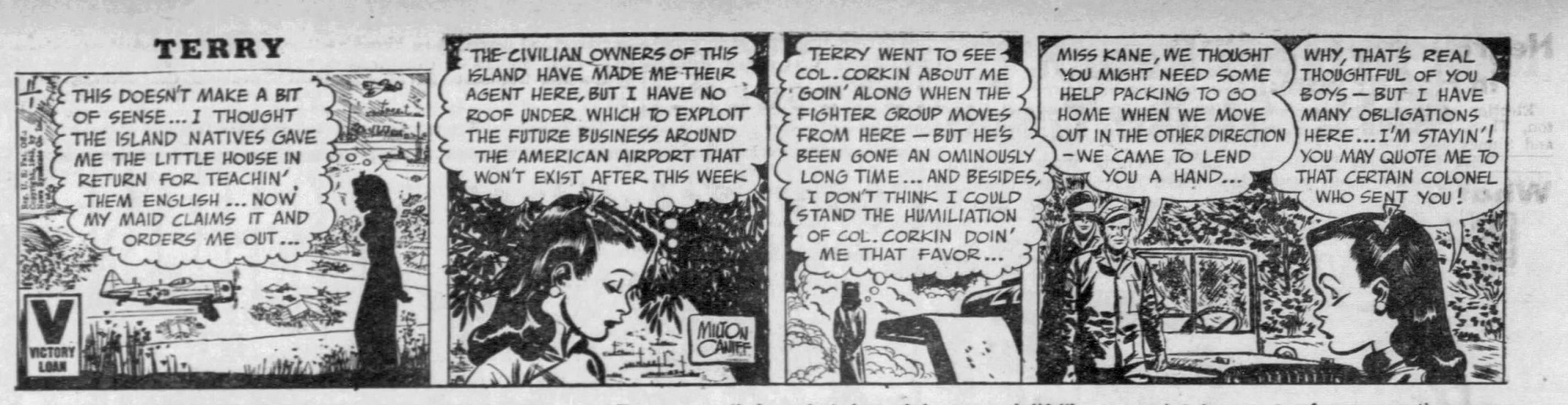 Daily_News_1945_11_01_634.jpg