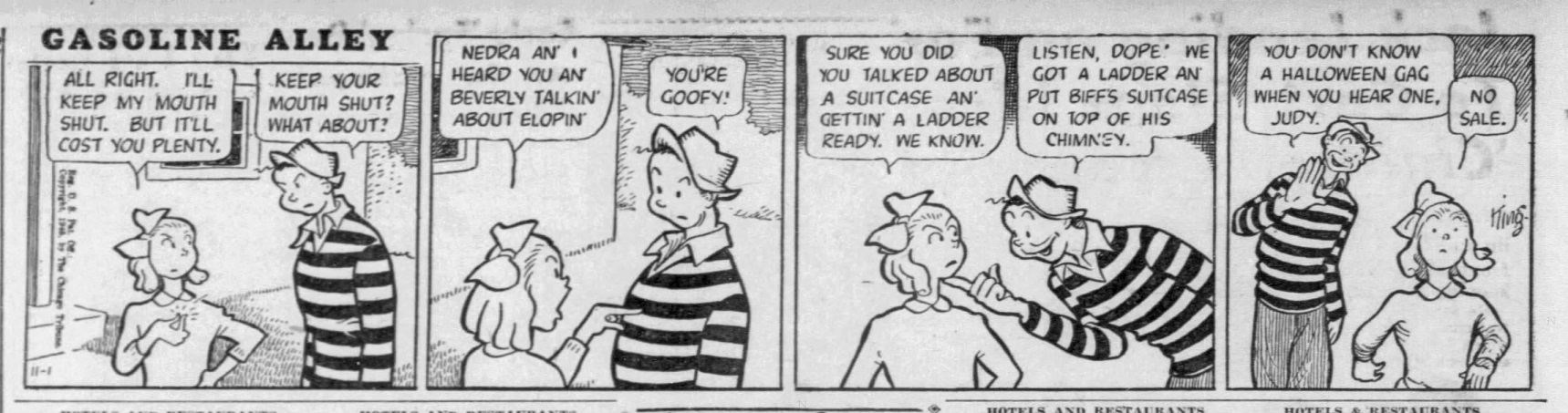 Daily_News_1945_11_01_642.jpg