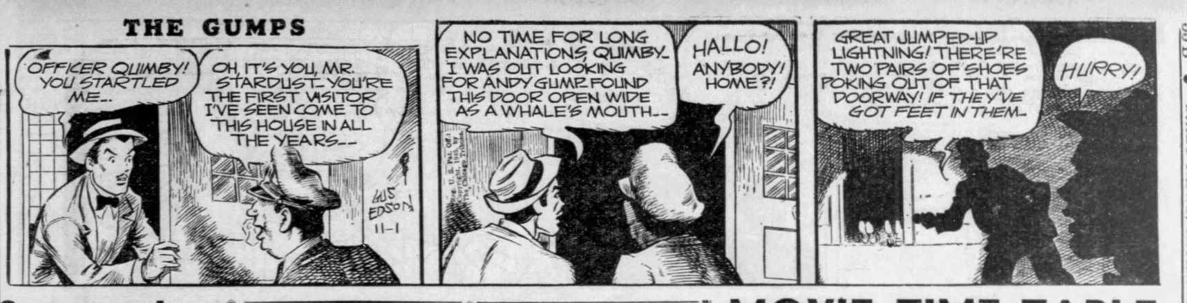Daily_News_1945_11_01_649.jpg