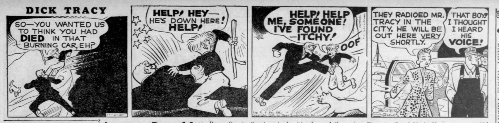 Daily_News_1945_11_02_645.jpg