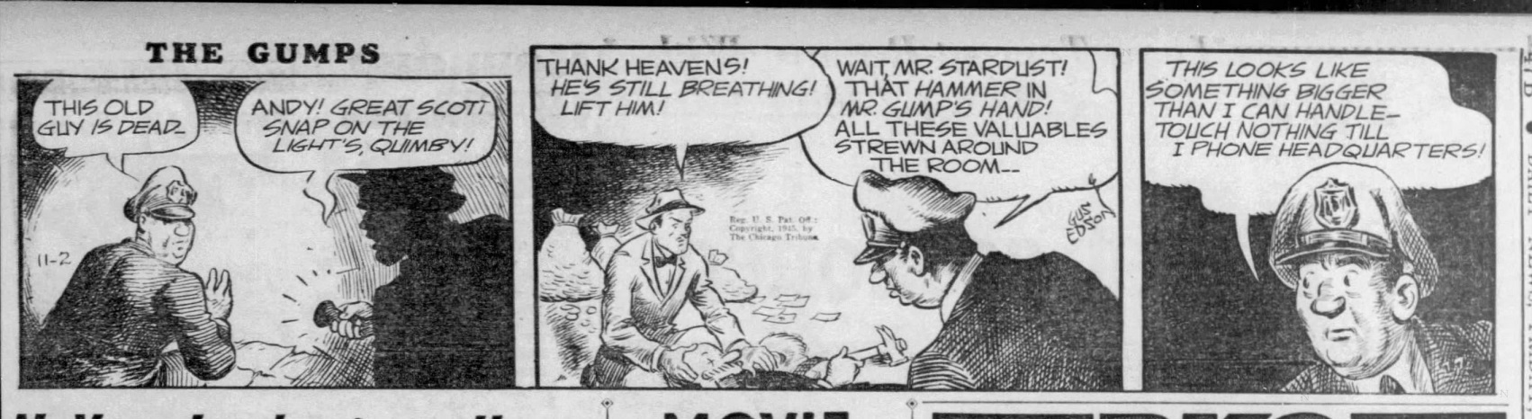 Daily_News_1945_11_02_659.jpg