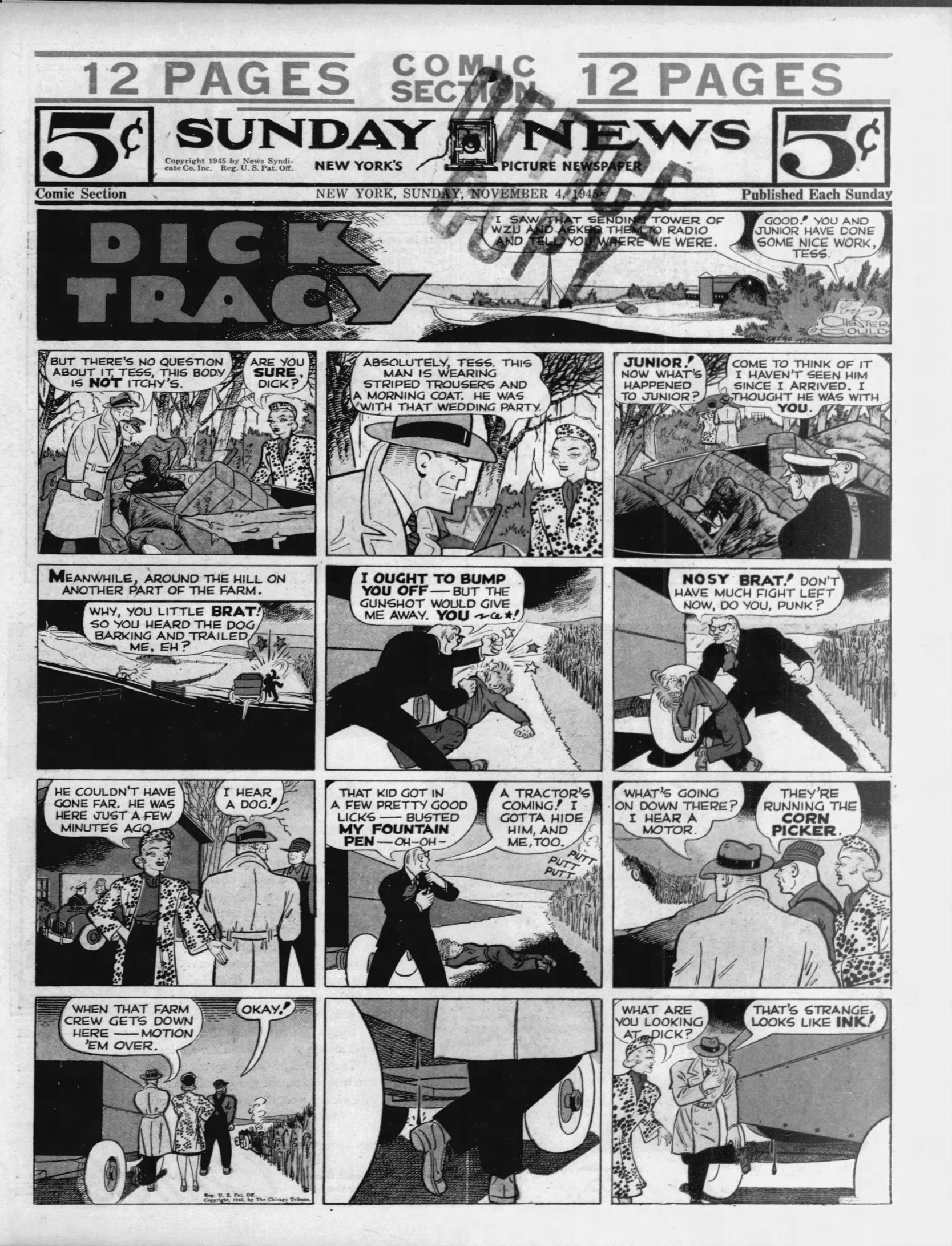 Daily_News_1945_11_04_181.jpg