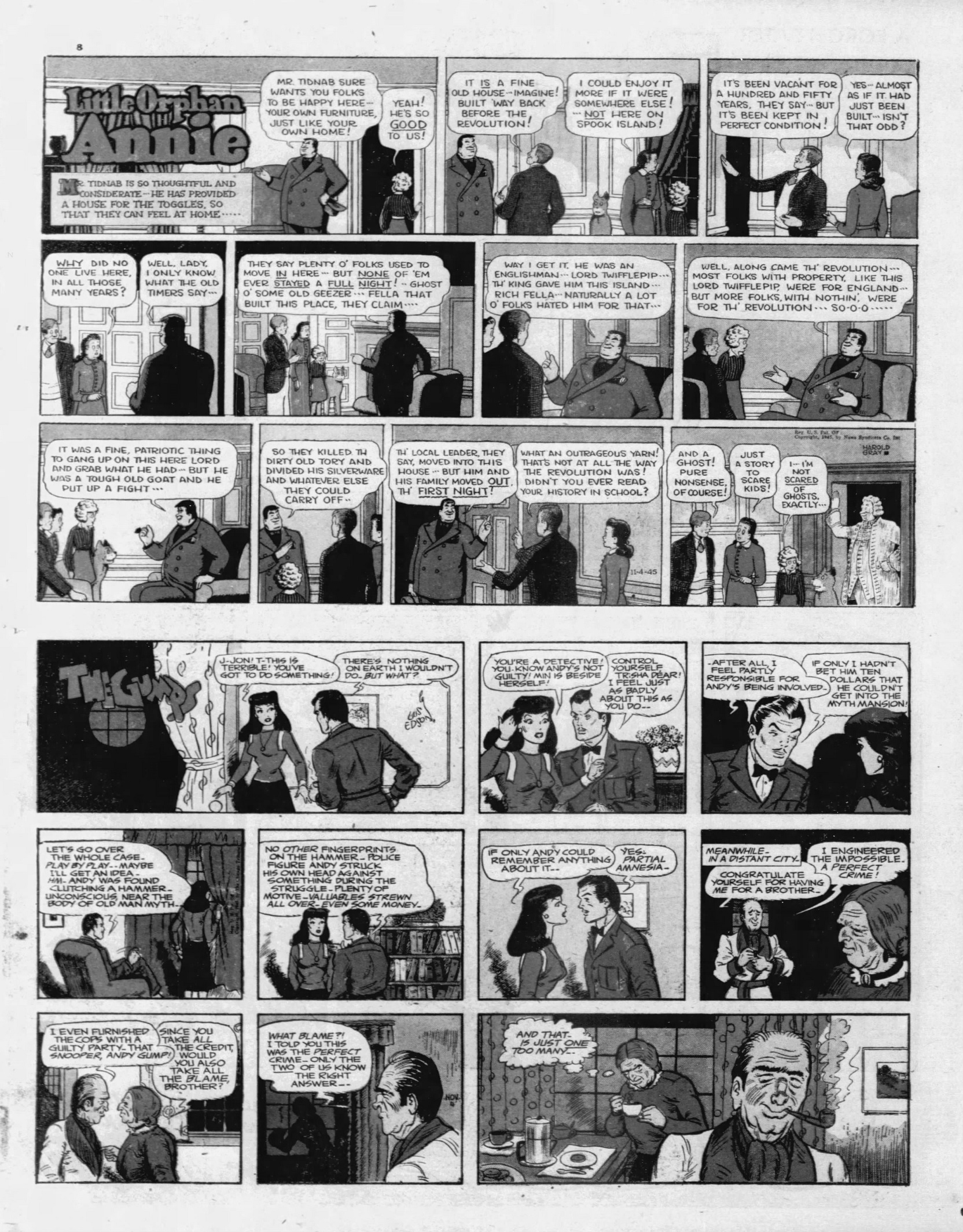 Daily_News_1945_11_04_188.jpg
