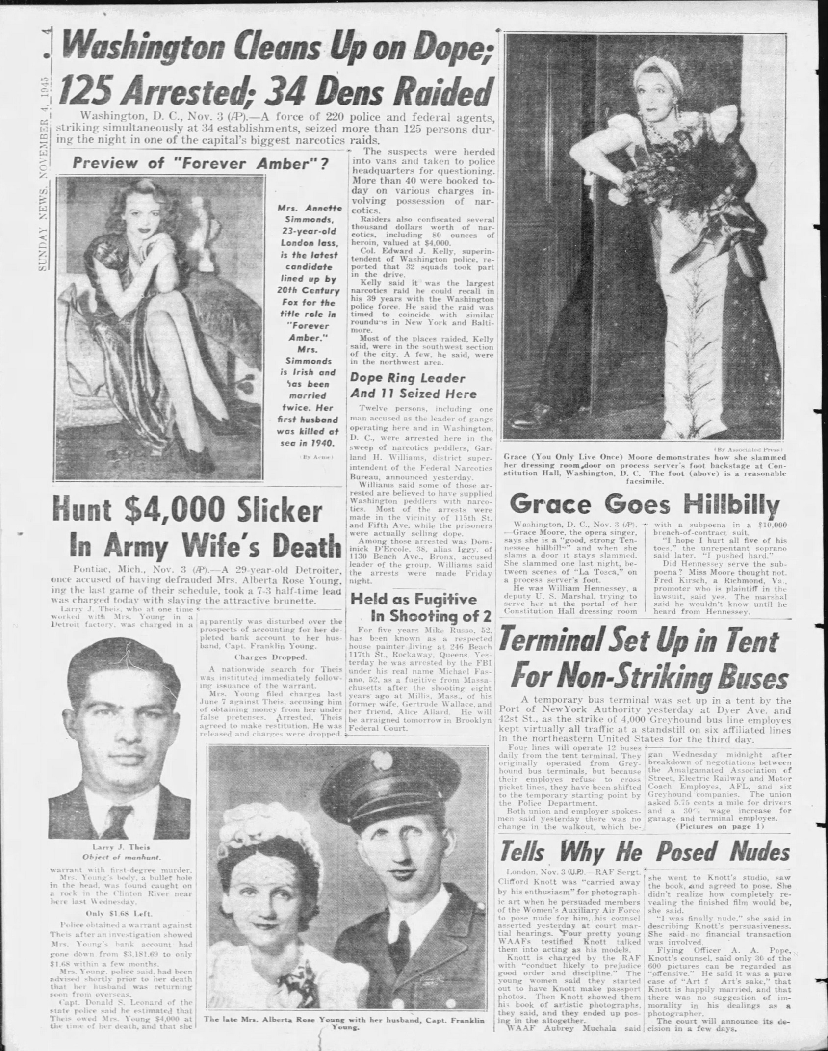 Daily_News_1945_11_04_4.jpg