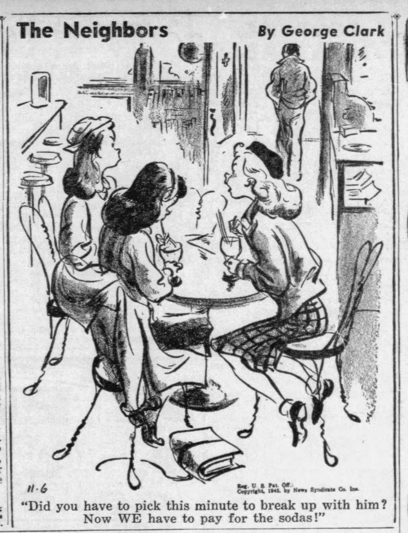Daily_News_1945_11_06_457.jpg
