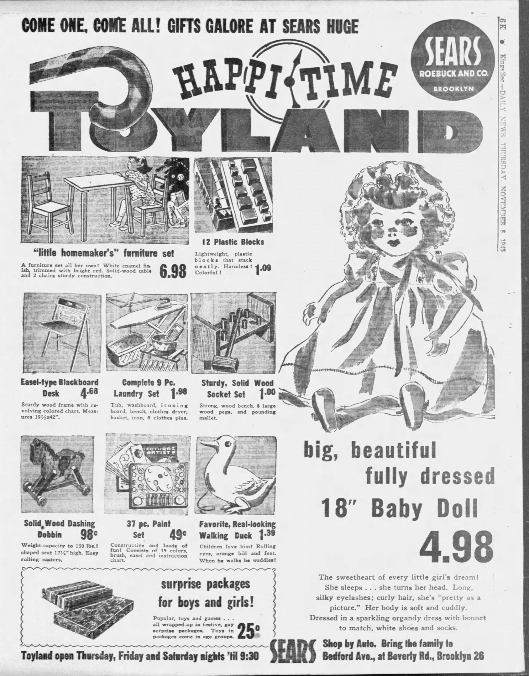 Daily_News_1945_11_08_729.jpg