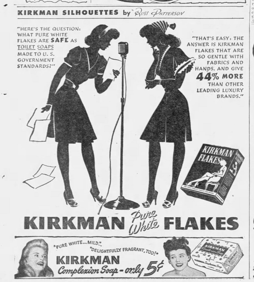 Daily_News_1945_11_08_754.jpg