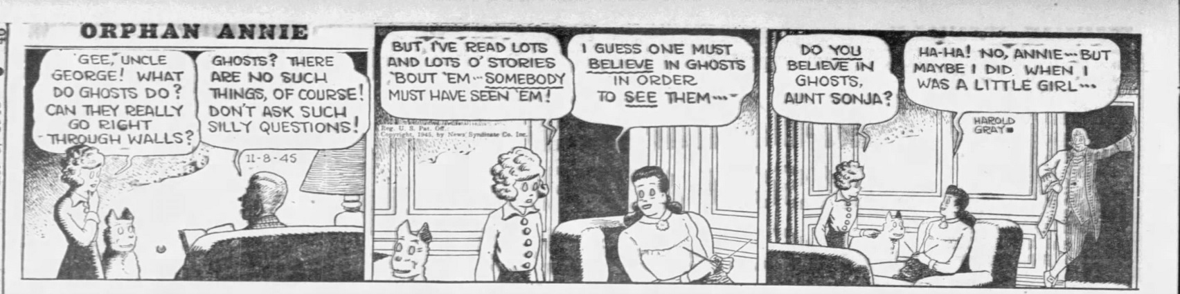Daily_News_1945_11_08_758.jpg