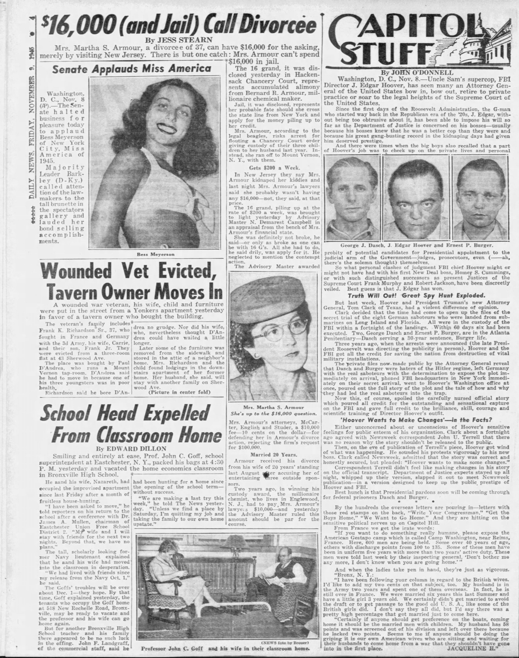 Daily_News_1945_11_09_656.jpg