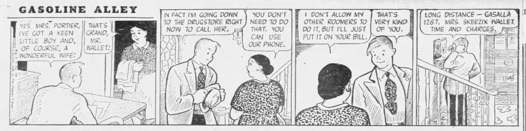 Daily_News_1945_11_10_268.jpg