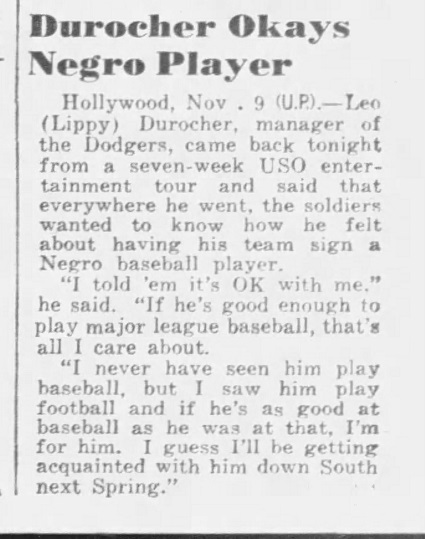 Daily_News_1945_11_10_277.jpg
