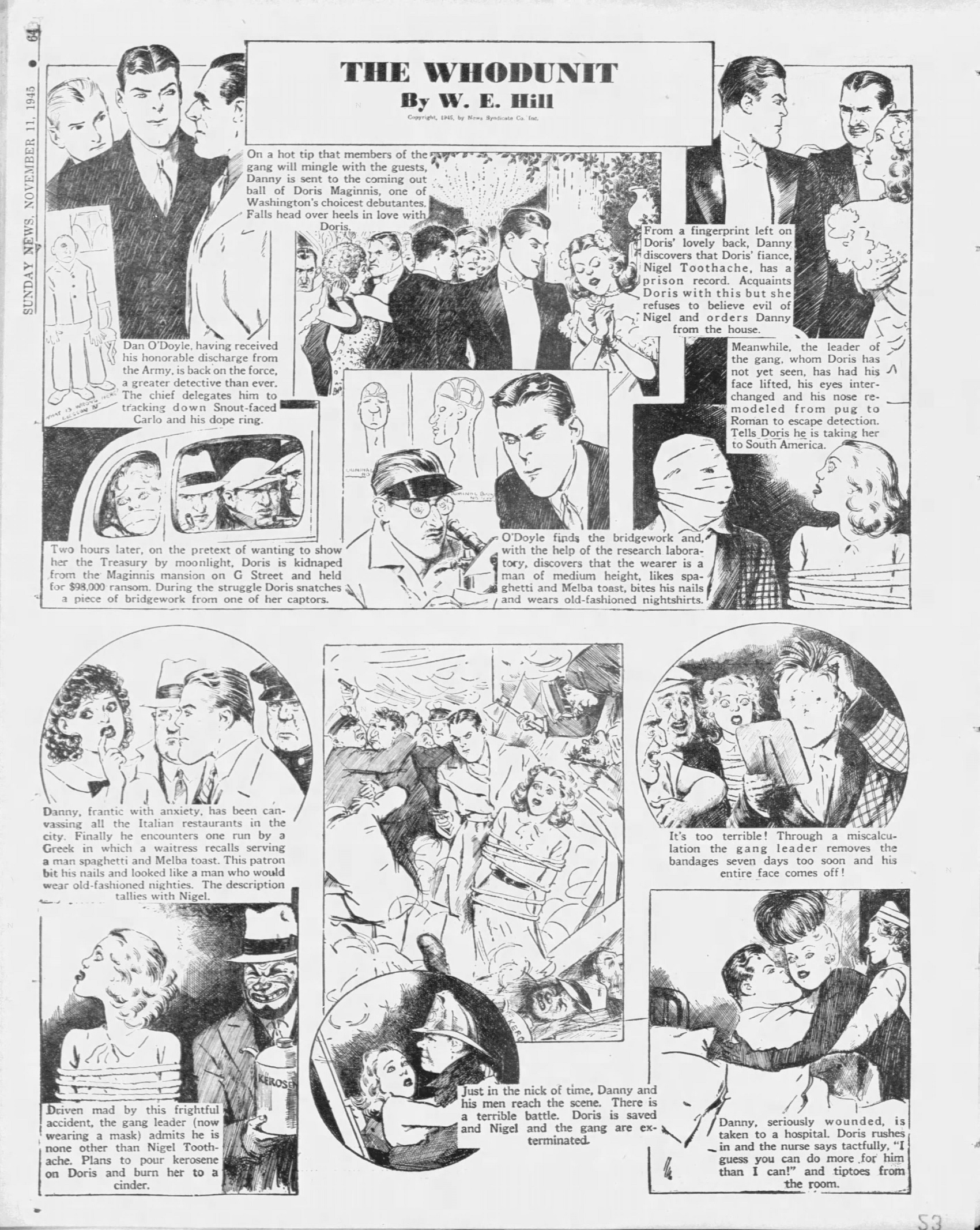 Daily_News_1945_11_11_63.jpg